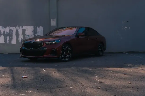 Igu Kazino Android/iOS Lietotne